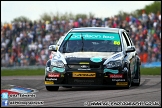 BTCC_Thruxton_050513_AE_049