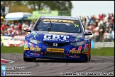 BTCC_Thruxton_050513_AE_050