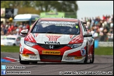 BTCC_Thruxton_050513_AE_051