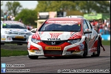 BTCC_Thruxton_050513_AE_053