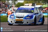 BTCC_Thruxton_050513_AE_055