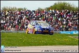 BTCC_Thruxton_050513_AE_057