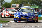 BTCC_Thruxton_050513_AE_058