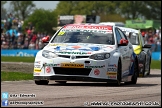 BTCC_Thruxton_050513_AE_059