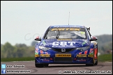 BTCC_Thruxton_050513_AE_061