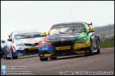 BTCC_Thruxton_050513_AE_063