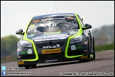 BTCC_Thruxton_050513_AE_064