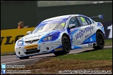 BTCC_Thruxton_050513_AE_065