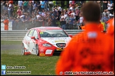 BTCC_Thruxton_050513_AE_066