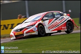 BTCC_Thruxton_050513_AE_067