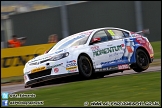 BTCC_Thruxton_050513_AE_068