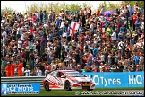 BTCC_Thruxton_050513_AE_069