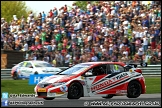 BTCC_Thruxton_050513_AE_070