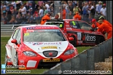 BTCC_Thruxton_050513_AE_073