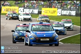 BTCC_Thruxton_050513_AE_075