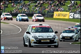 BTCC_Thruxton_050513_AE_079