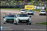 BTCC_Thruxton_050513_AE_080