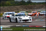 BTCC_Thruxton_050513_AE_081