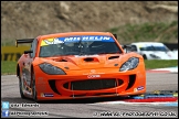 BTCC_Thruxton_050513_AE_082