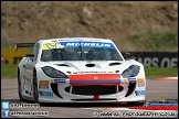 BTCC_Thruxton_050513_AE_083