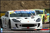 BTCC_Thruxton_050513_AE_084