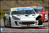 BTCC_Thruxton_050513_AE_085