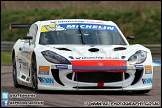 BTCC_Thruxton_050513_AE_087