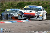 BTCC_Thruxton_050513_AE_088