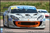 BTCC_Thruxton_050513_AE_089