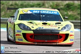 BTCC_Thruxton_050513_AE_090