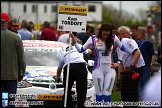 BTCC_Thruxton_050513_AE_092