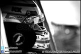 BTCC_Thruxton_050513_AE_094