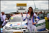 BTCC_Thruxton_050513_AE_096