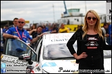 BTCC_Thruxton_050513_AE_098