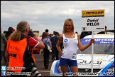 BTCC_Thruxton_050513_AE_100