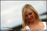 BTCC_Thruxton_050513_AE_101