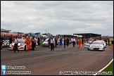 BTCC_Thruxton_050513_AE_102