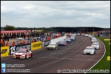 BTCC_Thruxton_050513_AE_103