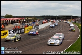 BTCC_Thruxton_050513_AE_104