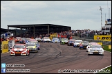 BTCC_Thruxton_050513_AE_105