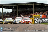 BTCC_Thruxton_050513_AE_106