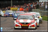 BTCC_Thruxton_050513_AE_107