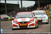 BTCC_Thruxton_050513_AE_110