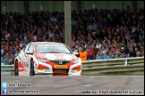 BTCC_Thruxton_050513_AE_111