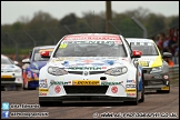 BTCC_Thruxton_050513_AE_113