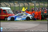 BTCC_Thruxton_050513_AE_114