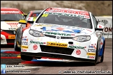 BTCC_Thruxton_050513_AE_116