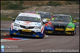 BTCC_Thruxton_050513_AE_119