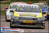 BTCC_Thruxton_050513_AE_121