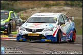 BTCC_Thruxton_050513_AE_122